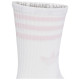 Adidas Κάλτσες 3-Stripes Crew Socks 3 pairs